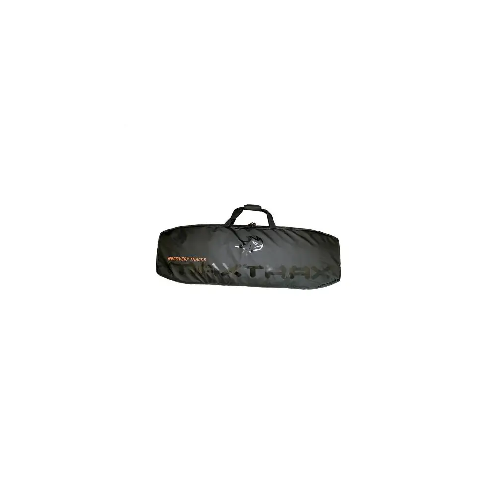 Black Carry Bag - For MAXTRAX MK2 or XTREME - MTRMTXCB